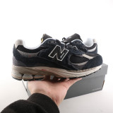 NB2002R M2002RDJ