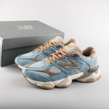 NB9060 Limited Edition U9060FNB