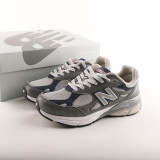 NB990 M990GJ3
