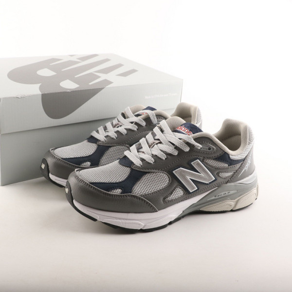 NB990 M990GJ3