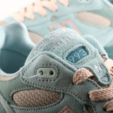 NB993 WR993JF1