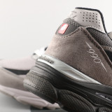 NB990 Limited Edition E17063