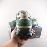 NB9060 Limited Edition U9060VRA