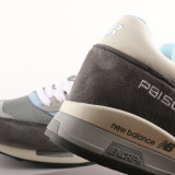 Retro Limited Edition M1500BMS