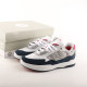 NB802 K25003