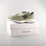 NB990 Limited Edition E05044