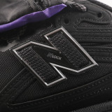 NB1906D M1906ROC