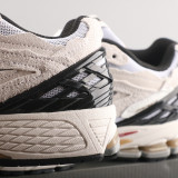 NB1906D D21023