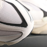 NB9060 Limited Edition U9060AAB