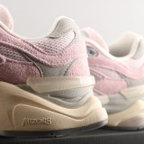 NB9060 U9060HSP