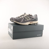 NB1906D L10024
