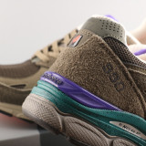 NB990 Limited Edition M990SO3