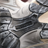 NB530 MR530TG