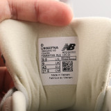 NB9060 Limited Edition U9060FNA