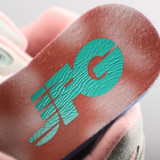 NB9060 Limited Edition