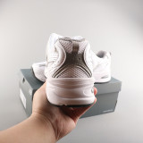 NB530 MR530AD