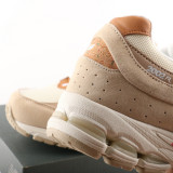 NB2002R H30003