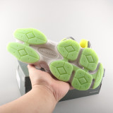 NB9060 Limited Edition U9060DGG