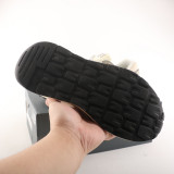 Mens Classic Retro K14043