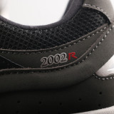 NB2002R ML2002RB
