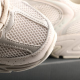 NB530 MR530KA