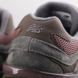 NB9060 Limited Edition U9060BCG