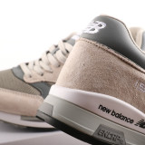 Classic 1500 K26063
