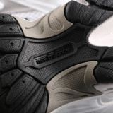 NB530 MR530KA