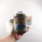 NB990 Limited Edition M990SO3