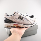 NB1906D D21023