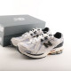 NB1906D K18063