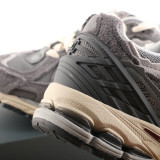 NB1906D L10024