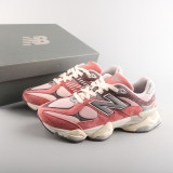 NB9060 Limited Edition U9060TRU