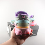 NB9060 Limited Edition U9060WRB