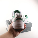 NB530 L05062