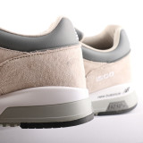 Classic 1500 K26063