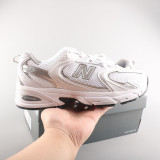 NB530 MR530AD