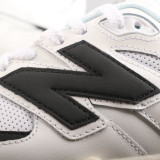 NB9060 Limited Edition U9060AAB