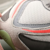 NB9060 Limited Edition U9060DGG