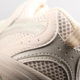 NB530 MR530KA
