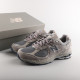 NB2002R D01003