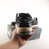 NB1906D M1906DD