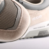 Classic 1500 K26063