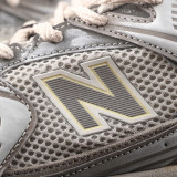 NB530 MR530TG