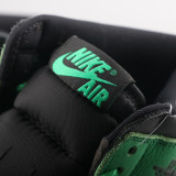 AJ 1 Retro High DZ5485-031