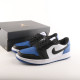 AJ 1 Retro Low DD9315 102