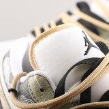Mens AJ 1 Retro Low FB7168 121