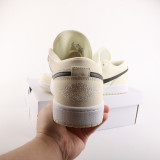 AJ 1 Retro Low DC0774 121V