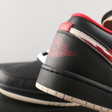 AJ 1 Retro Low FJ7222 101