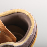 AJ 1 Retro Low DN1635 200